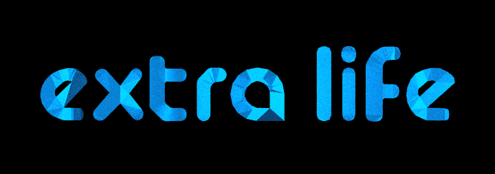 Spandana Services Foundation